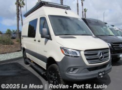 New 2025 Entegra Coach Launch 19YG available in Port St. Lucie, Florida