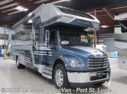 New 2026 Entegra Coach Accolade XL 37M-XL available in Port St. Lucie, Florida