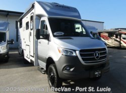 New 2026 Jayco Granite Ridge 23S available in Port St. Lucie, Florida