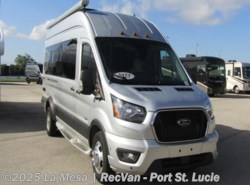 New 2025 Jayco Solstice 21B available in Port St. Lucie, Florida