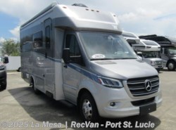 New 2025 Winnebago View WM524T available in Port St. Lucie, Florida