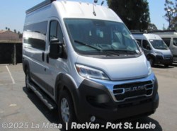 New 2025 Jayco Comet 18C available in Port St. Lucie, Florida