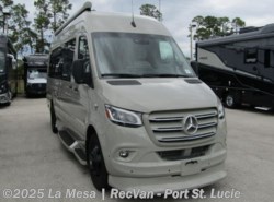 New 2025 Midwest Patriot MD2-RWD available in Port St. Lucie, Florida