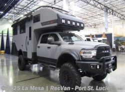 New 2025 Storyteller Overland GXV HILT available in Port St. Lucie, Florida