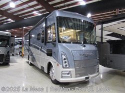 Used 2023 Winnebago Adventurer 35F 35F available in Port St. Lucie, Florida