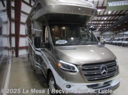 Used 2022 Winnebago View 24J available in Port St. Lucie, Florida