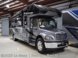 New 2026 Entegra Coach Accolade 37M available in Port St. Lucie, Florida