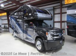 Used 2023 Thor Motor Coach Omni XG32 available in Port St. Lucie, Florida