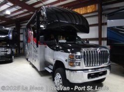 Used 2023 Nexus Rebel 4X4 30R available in Port St. Lucie, Florida