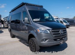 New 2026 Tiffin GH2 TIFFIN available in Port St. Lucie, Florida