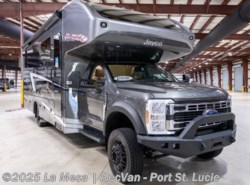 New 2026 Jayco Seneca XT 32U available in Port St. Lucie, Florida