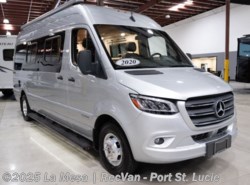 Used 2020 Winnebago Boldt 70KL available in Port St. Lucie, Florida