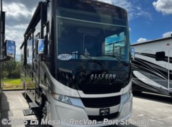 Used 2017 Tiffin Allegro 35QBA available in Port St. Lucie, Florida