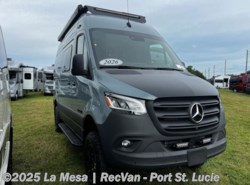 New 2026 Tiffin TIFFIN GH1-AB available in Port St. Lucie, Florida