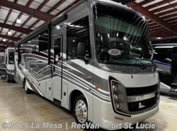 New 2026 Entegra Coach Vision XL 36C available in Port St. Lucie, Florida
