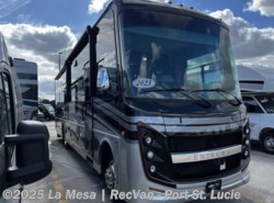 Used 2023 Entegra Coach Emblem 36T available in Port St. Lucie, Florida