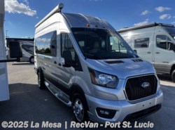 New 2026 Entegra Coach Expanse 21T available in Port St. Lucie, Florida