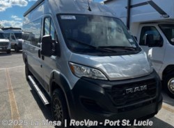 New 2026 Entegra Coach Ethos 20T available in Port St. Lucie, Florida