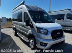 New 2026 Entegra Coach Expanse 21T available in Port St. Lucie, Florida