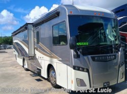 Used 2023 Winnebago Forza 34T available in Port St. Lucie, Florida