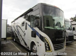 Used 2023 Thor Motor Coach Windsport 35M available in Port St. Lucie, Florida