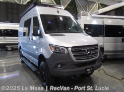 New 2025 Jayco Terrain 19YG available in Port St. Lucie, Florida