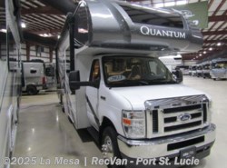 Used 2023 Thor Motor Coach Quantum KW29 available in Port St. Lucie, Florida