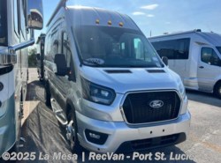 New 2026 Jayco Solstice 21T available in Port St. Lucie, Florida