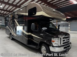 Used 2016 Jayco Greyhawk 29ME available in Port St. Lucie, Florida