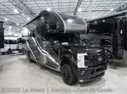 Used 2024 Thor Motor Coach Omni 4X4 AX29 available in Port St. Lucie, Florida