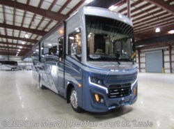 New 2026 Fleetwood Bounder 35K available in Port St. Lucie, Florida