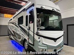 New 2026 Fleetwood Discovery LXE 44S-LXE available in Port St. Lucie, Florida