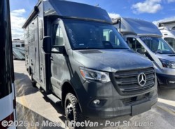 New 2026 Winnebago Ekko WM623B-FBP available in Port St. Lucie, Florida