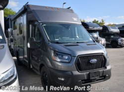 New 2026 Winnebago Ekko WF622A available in Port St. Lucie, Florida