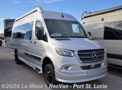 Used 2024 Grech RV Strada-ion AWD STRADA-ION available in Port St. Lucie, Florida