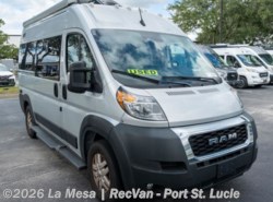 Used 2023 Thor Motor Coach Rize 18M available in Port St. Lucie, Florida
