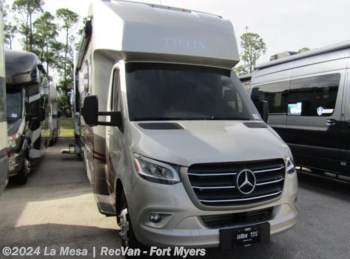 Used 2023 Tiffin Wayfarer 25RW available in Fort Myers, Florida