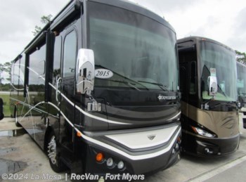 Used 2015 Fleetwood Expedition 38K available in Fort Myers, Florida