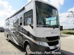 Used 2023 Tiffin Allegro 36UA available in Fort Myers, Florida