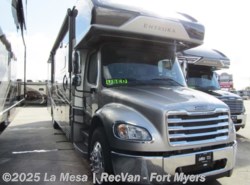 Used 2024 Entegra Coach Accolade 37K available in Fort Myers, Florida