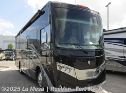 Used 2022 Thor Motor Coach Palazzo 33.5 available in Fort Myers, Florida