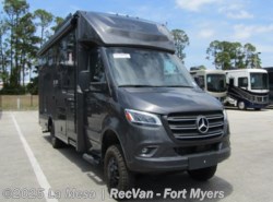 New 2025 Entegra Coach Condor 23S-FBP available in Fort Myers, Florida