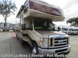 Used 2019 Dynamax Corp ISATA 4 31DSF available in Fort Myers, Florida