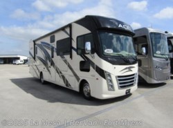 Used 2022 Thor Motor Coach ACE 32.3 available in Fort Myers, Florida