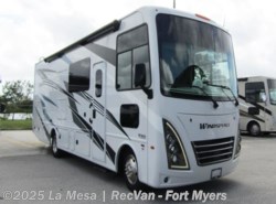 Used 2023 Thor Motor Coach Windsport 29M available in Fort Myers, Florida
