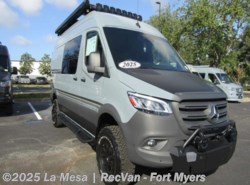 New 2025 Storyteller Overland Beast MODE BEAST-AWD available in Fort Myers, Florida