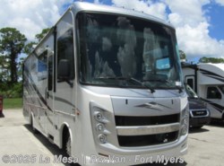 Used 2024 Entegra Coach Vision 29S available in Fort Myers, Florida