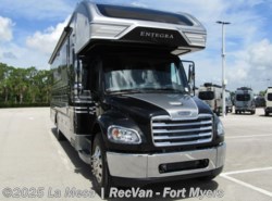 New 2026 Entegra Coach Accolade XL 37M-XL available in Fort Myers, Florida