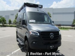 New 2025 Winnebago Revel BMB44E-2.5-1 available in Fort Myers, Florida