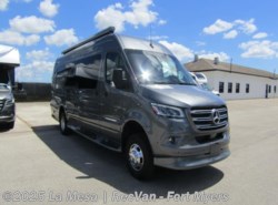 New 2026 Midwest Patriot MD4-AWD available in Fort Myers, Florida